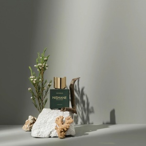 Nishane Favonius London, Extract de Parfum, Unisex