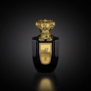 Nojoum Izar, Apa de Parfum Unisex, 100 ml