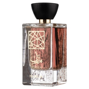 Nusuk Mazen, Extract de Parfum, Unisex, 100 ml