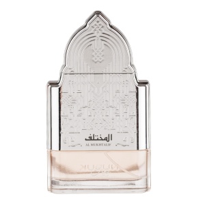Nusuk, Mukhtalif Extract de Parfum Unisex, 100ml
