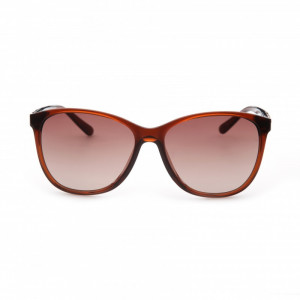 Ochelari de soare Guess BRN-34 - Img 1