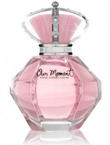 One Direction Our Moment 100 ml