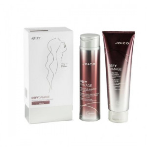 Pachet Joico Xmas 2020 Defy Damage - Img 2