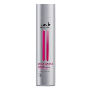 Pachet Londa Professional Color Radiance – Sampon 250 ml + Masca intensiva 200 ml pentru par vopsit