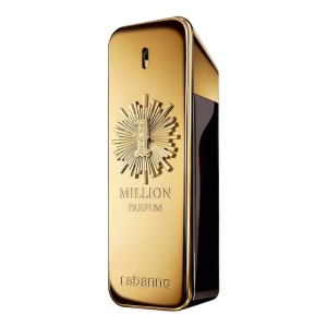 Paco Rabanne 1 Million Apa de Toaleta 30 ml, Barbati - Img 3