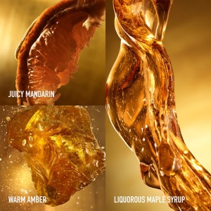 Paco Rabanne 1 Million Night Elixir Parfum, Barbati