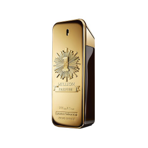 Paco Rabanne 1 Million Parfum, Barbati, 100 ml tester