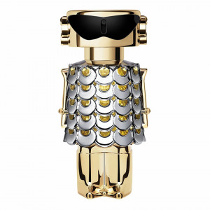 Paco Rabanne Fame 80 ml Tester