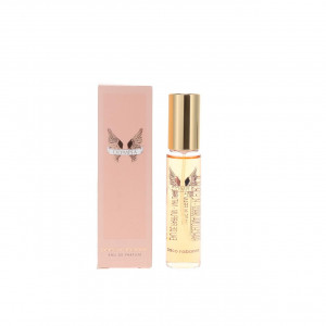 Paco Rabanne Olympea, Femei, Apa de Parfum, 15 ml
