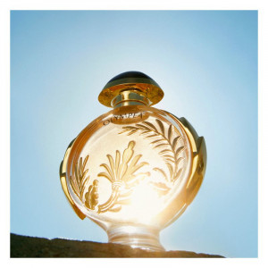 Paco Rabanne Olympea Solar, Femei, Apa de Parfum 30 ml