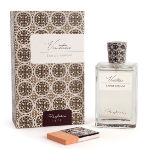 Paglieri 1876 Venetiae, Apa de parfum, Unisex