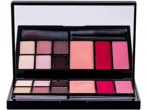 Paleta fard Lancome L'Absolu Petite Essentials Travel Palette - Img 2