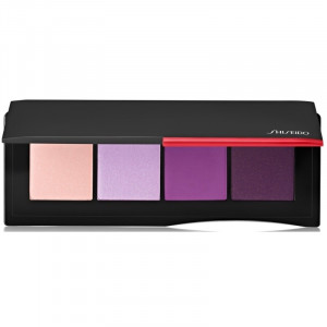 Paleta machiaj Shiseido Essentialist Eye Palette, 5,2g - Img 7