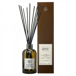 Parfum de camera Depot 900 Scents No.903 Diffuser Classic Cologne
