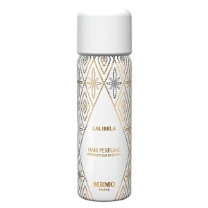 Parfum de par Lalibela Memo Paris, Femei