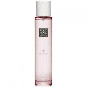 Parfum de par si corp Rituals The Ritual of Sakura Hair & Body Mist flourishing, 50 ml