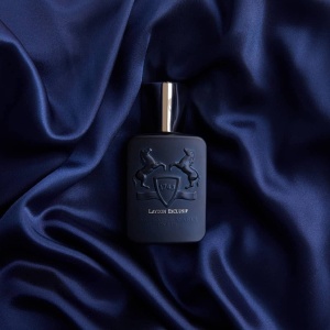 Parfums De Marly Layton Exclusif, Apa de parfum, Barbati