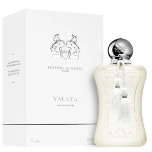 Parfums De Marly Valaya, Apa de Parfum, Femei