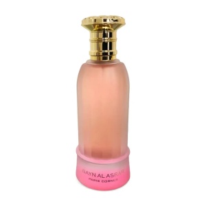 Paris Corner Bayn Al Asrar, Apa de Parfum, Femei, 80 ml