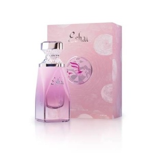 Paris Corner Eshal Musk, Apă de Parfum, Unisex