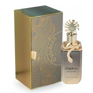Paris Corner Ophidian Sweet Surrender, Apa de Parfum, Femei, 100 ml