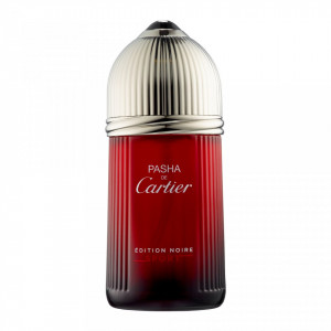 Pasha de Cartier Edition Noire Sport, Apa de Toaleta, Barbati