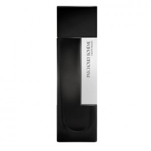 Patchouli Boheme, Laurent Mazzone, Apa De Parfum, Unisex - Img 3