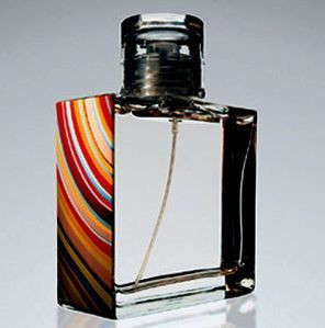 Paul Smith Extreme Man 30 ml