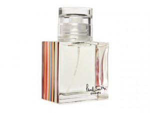 Paul Smith Extreme Man 100 ml tester