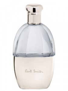 Paul Smith Portrait for Men 80 ml tester