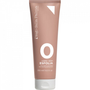 Peeling Scrub Diego Dalla Palma 0. Esfolia -Skin Renewing, 250 Ml