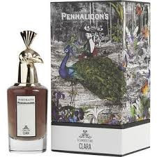 Penhaligon's Clandestine Clara 75 ml