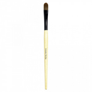 Pensula pentru corector Bobbi Brown Concealer Blending Brush