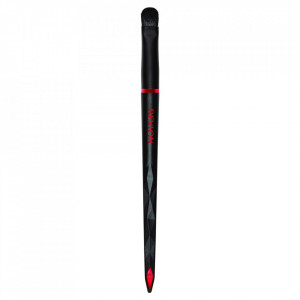 Pensula Revlon All Over pentru aplicarea fardului de pleoape