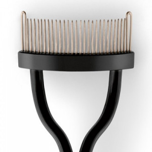 Perie pentru gene M2 Beaute Quick-Change Artists - Img 3