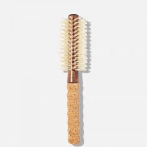 Perie pentru par Amika Cork, 2.0/50mm