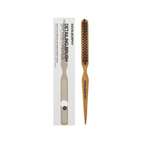 Perie pentru par Kevin Murphy Detailing