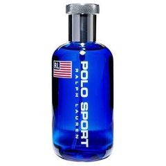Polo Sport Ralph Lauren, Apa de Toaleta, Barbati