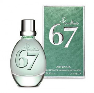 Pomellato 67 Artemisia