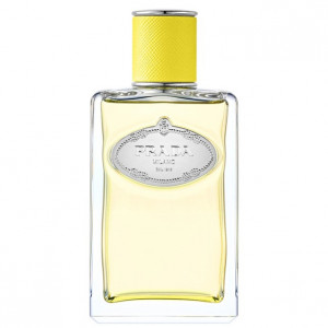 Prada Infusion d'Ylang Apa de Parfum, Unisex