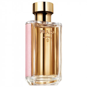Prada La Femme L'eau, Apa de Toaleta, Femei 50 ml