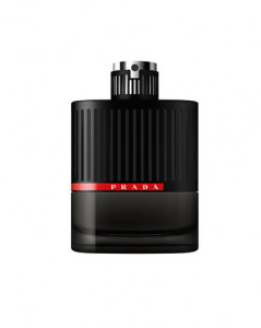 Prada Luna Rossa Extreme 100 ml