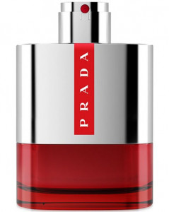 Prada Luna Rossa Sport, Apa de Toaleta, Barbati 50 ml