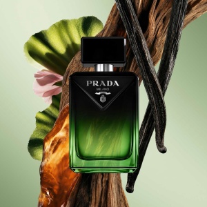 Prada Paradigme Le Parfum, Barbati