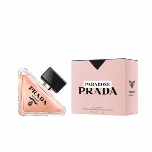 Prada Paradoxe, Apa de Parfum, Femei, 90 ml