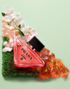 Prada Paradoxe Intense Eau de Parfum