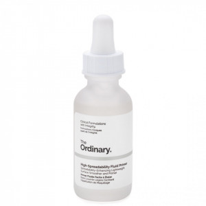 Primer fluid The Ordinary