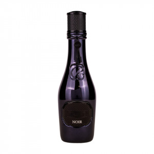 Prive Noir Riiffs, Apa de Parfum, Unisex, 100ml