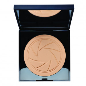 Pudra compacta Smashbox Photo Filter 3 Powder Foundation - Img 2