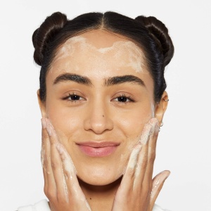 Pudra Exfolianta Dermalogica Daily Skin Health, Vegan, Calmanta